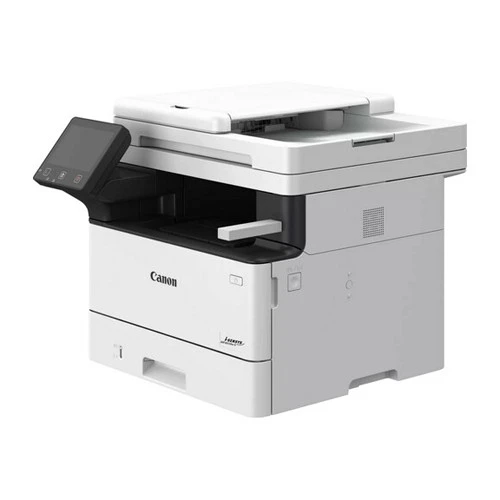 Štampač CANON i-SENSYS MF461DW MFP