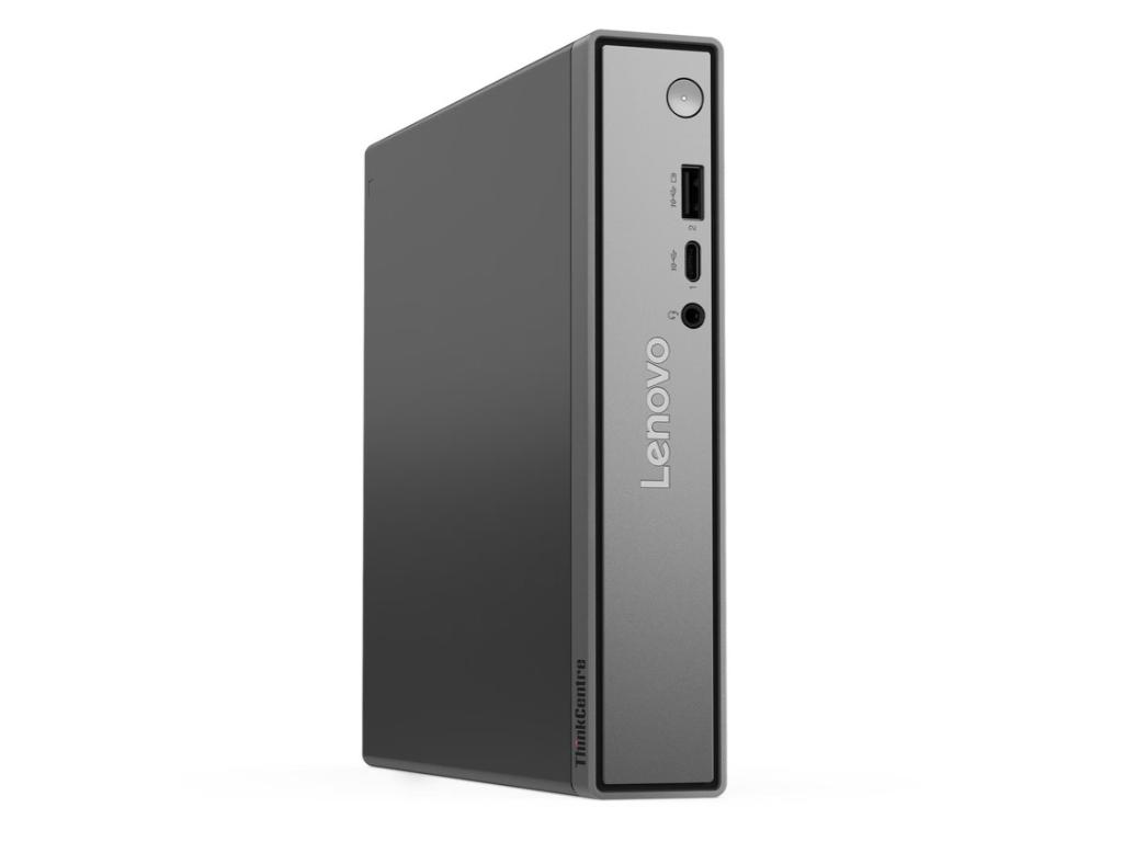 LENOVO Desktop ThinkCenter 50q G5 i5-13420H, 16GB, 512GB