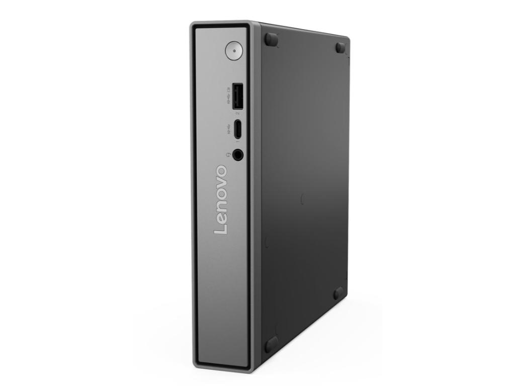 LENOVO Desktop ThinkCenter 50q G5 i5-13420H, 16GB, 512GB