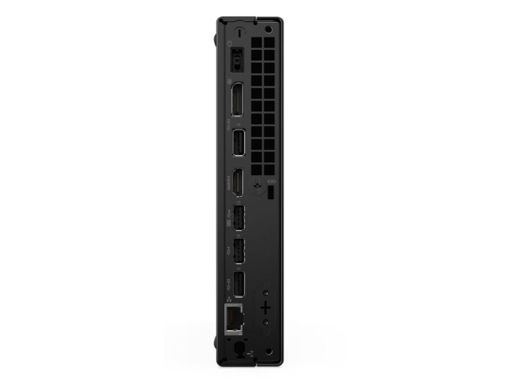 LENOVO Desktop ThinkCenter 50q G5 i5-13420H, 16GB, 512GB