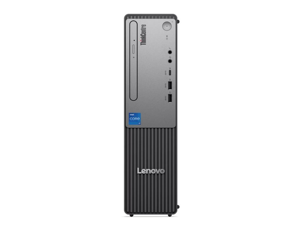 LENOVO ThinkCenter 30s G5 SFF I7-13620H, 16GB, 512GB