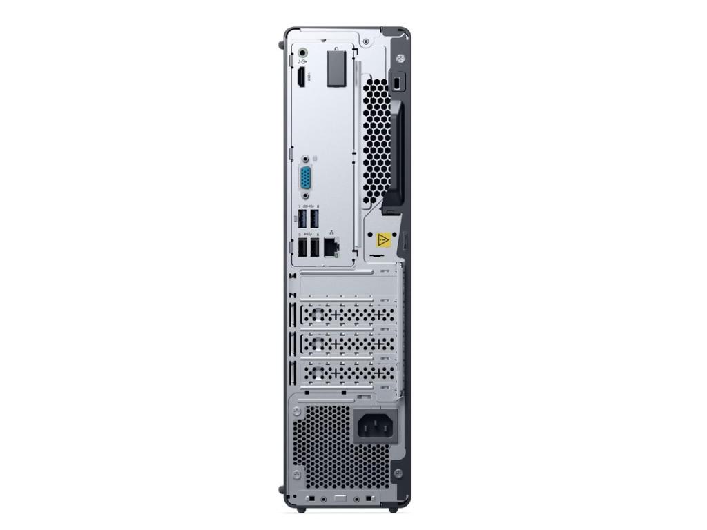 LENOVO ThinkCenter 30s G5 SFF I7-13620H, 16GB, 512GB
