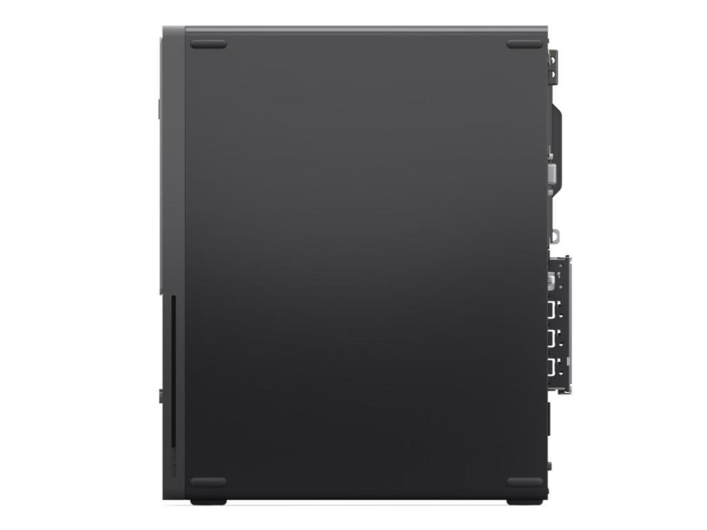 LENOVO ThinkCenter 30s G5 SFF I7-13620H, 16GB, 512GB