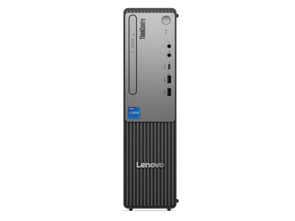 LENOVO ThinkCenter 30s G5 SFF i5-13420H, 16GB, 512GB