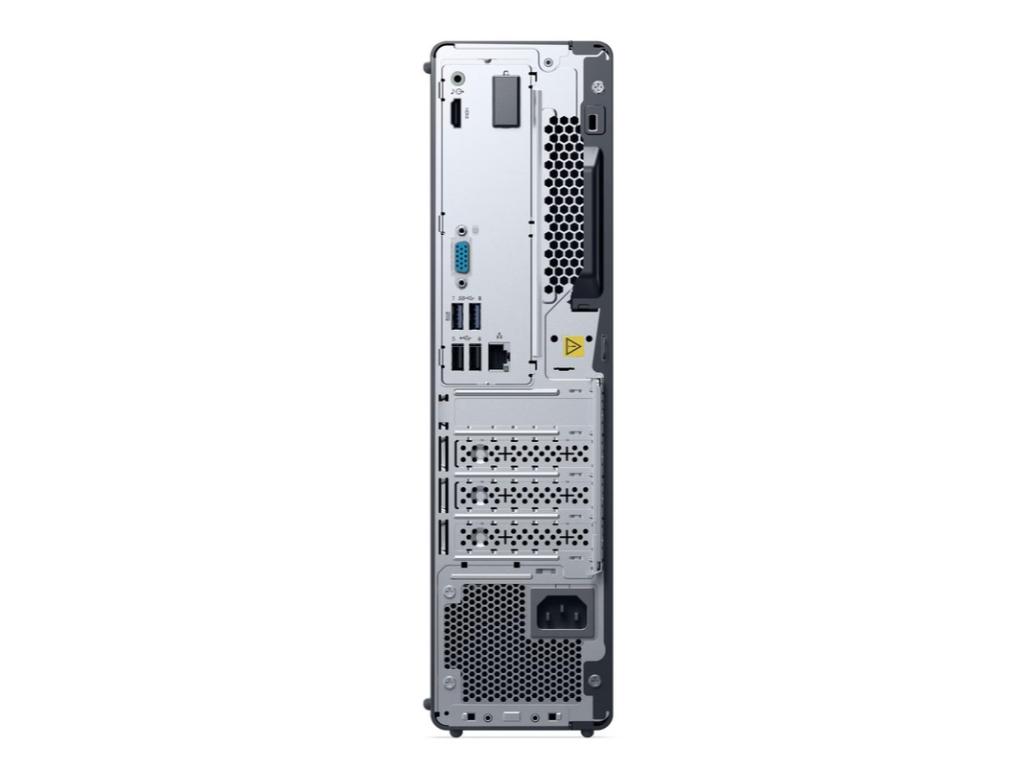 LENOVO ThinkCenter 30s G5 SFF i5-13420H, 16GB, 512GB