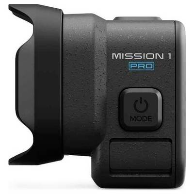 GOPRO Akciona Kamera Mission 1 Pro