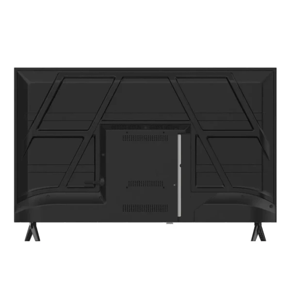 SMART LED TV 32 FOX 32WHA471E 1366×768/HD Ready/DTV/DTV-C/T/T2/S/S2