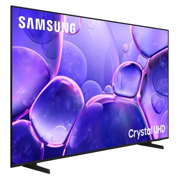 SMART LED TV 75 Samsung UE75U8092FUXXH3840x2160/UHD/4K/DVB-T2/S2/C
