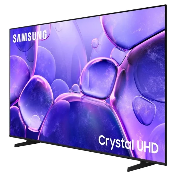 SMART LED TV 75 Samsung UE75U8092FUXXH3840x2160/UHD/4K/DVB-T2/S2/C