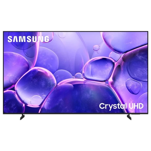 SMART LED TV 75 Samsung UE75U8092FUXXH3840x2160/UHD/4K/DVB-T2/S2/C