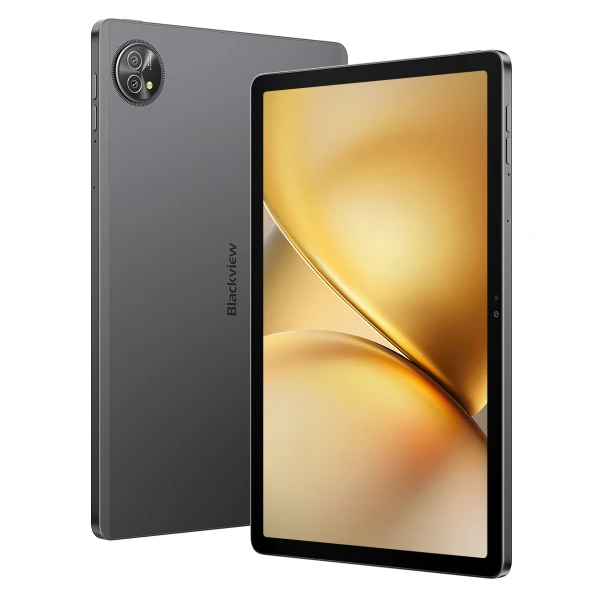 Tablet 10.95 Blackview Zeno 10 LTE 5G 1920x1200 90Hz/6GB/256GB/Android 15