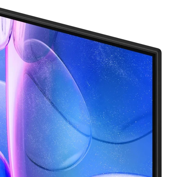 SMART LED TV 50 Samsung UE50U7022FKXXH 3840x2160/UHD/4K/DVB-T2/S2/C
