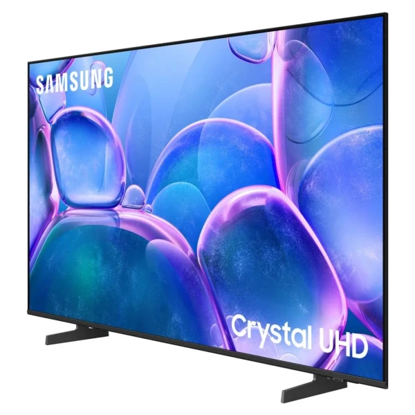 SMART LED TV 50 Samsung UE50U7022FKXXH 3840x2160/UHD/4K/DVB-T2/S2/C