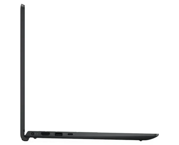 Dell Laptop Inspiron 3530 15.6 i5-1335U, 16GB, 512GB, Win11Home, US