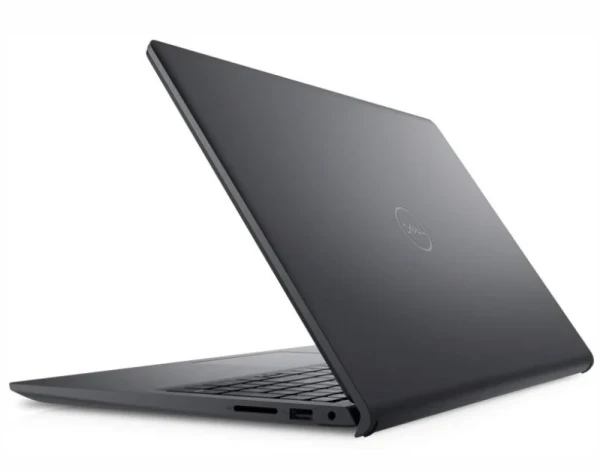 Dell Laptop Inspiron 3530 15.6 i5-1335U, 16GB, 512GB, Win11Home, US