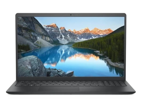 Dell Laptop Inspiron 3530 15.6 i5-1335U, 16GB, 512GB, Win11Home, US