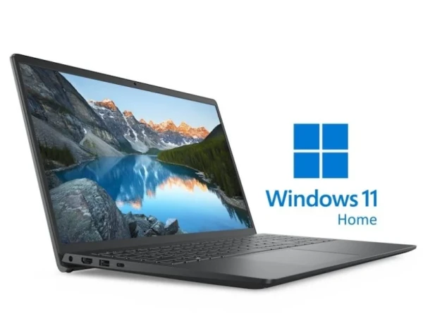 Dell Laptop Inspiron 3530 15.6 i5-1335U, 16GB, 512GB, Win11Home, US