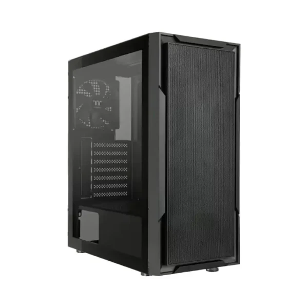 ZEUS Računar Gamer R7 5700X, 16GB, 1TB, RTX5060 8GB
