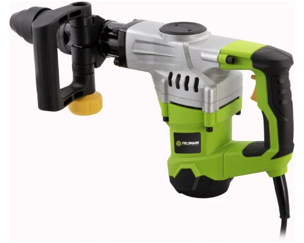 Fieldmann Elektro-pneumatski čekić FDBK 201301-E