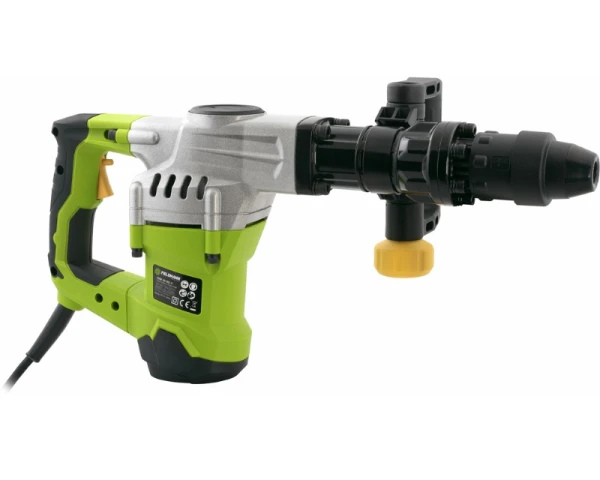 Fieldmann Elektro-pneumatski čekić FDBK 201301-E