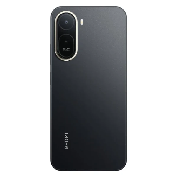 Smartphone XIAOMI Redmi A7 Pro 4GB/64GB/crna
