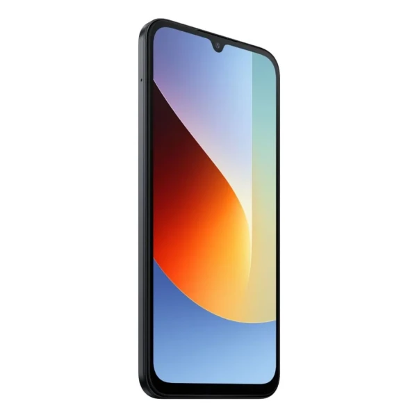 Smartphone XIAOMI Redmi A7 Pro 4GB/64GB/crna