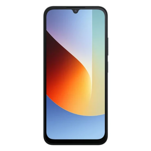 Smartphone XIAOMI Redmi A7 Pro 4GB/64GB/crna