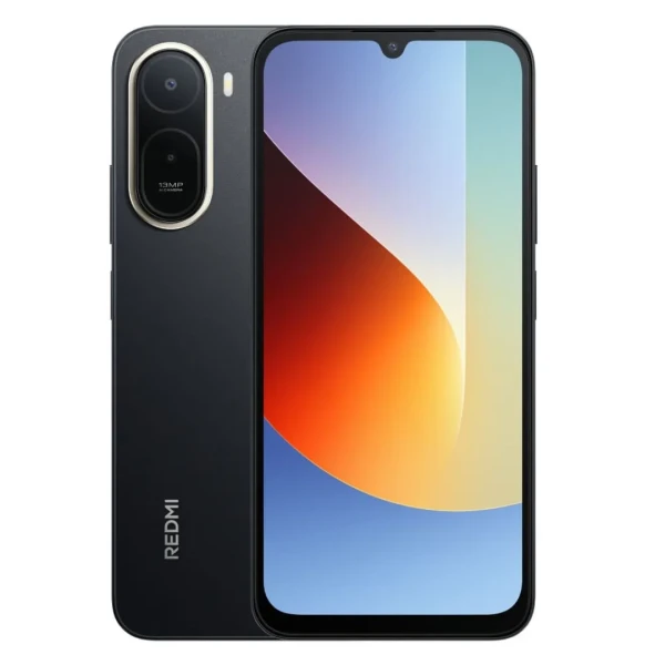 Smartphone XIAOMI Redmi A7 Pro 4GB/64GB/crna
