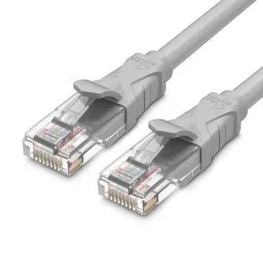 Kettz UTP patch kabl CAT6 Kettz UT-K6150G 15m