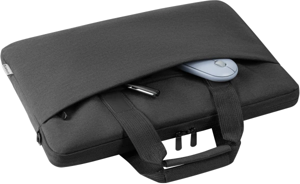 Torba za Laptop 16 Defender Shieldy