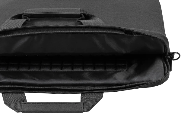 Torba za Laptop 16 Defender Shieldy