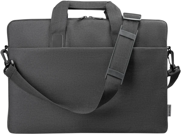 Torba za Laptop 16 Defender Shieldy