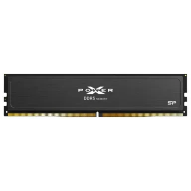 Silicon Power DDR5 16GB 6000MT/s Memorija za Maksimalne Performanse