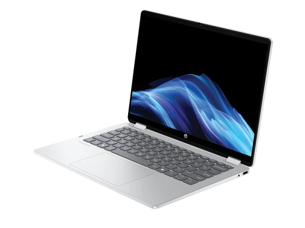 HP Laptop OmniBook 5 Flip 14-fp0030nn 14", Core 7 150U, 16GB, 512GB, C2AH4EA#ABB