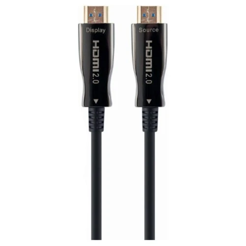 Gembird Optički HDMI kabl Gembird CCBP- HDMI-AOC-10M-02