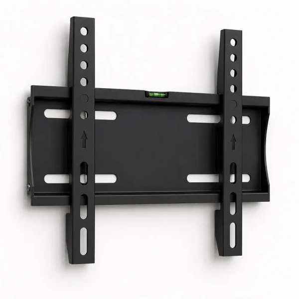Kettz Nosač za TV Kettz CER-20F 13-43/vesa max 200x200/45kg/fiksni
