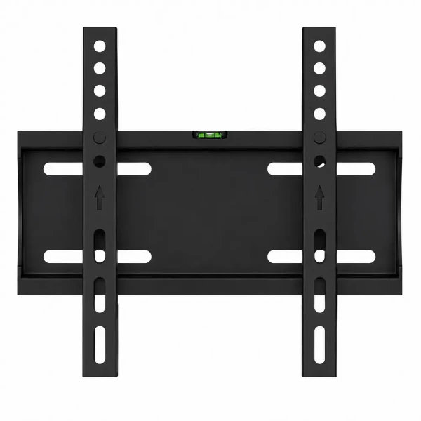 Kettz Nosač za TV Kettz CER-20F 13-43/vesa max 200x200/45kg/fiksni
