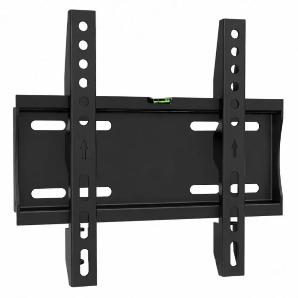 Kettz Nosač za TV Kettz CER-20F 13-43/vesa max 200x200/45kg/fiksni