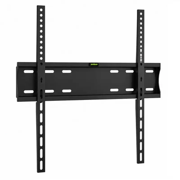 Kettz Nosač za TV Kettz CER-40F 32-75/vesa max 400x400/45kg/fiksni