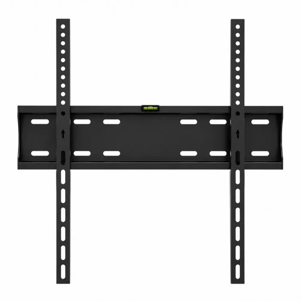 Kettz Nosač za TV Kettz CER-40F 32-75/vesa max 400x400/45kg/fiksni