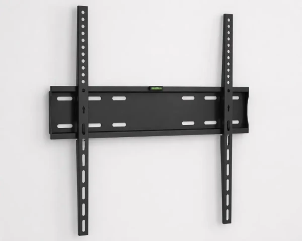 Kettz Nosač za TV Kettz CER-40F 32-75/vesa max 400x400/45kg/fiksni