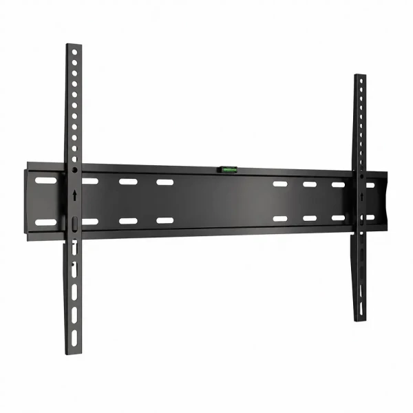 Kettz Nosač za TV Kettz CER-60F 37-86/vesa max 600x400/45kg/fiksni