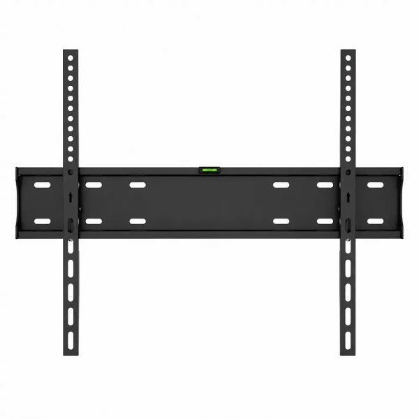 Kettz Nosač za TV Kettz CER-60F 37-86/vesa max 600x400/45kg/fiksni