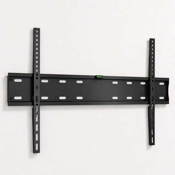 Kettz Nosač za TV Kettz CER-60F 37-86/vesa max 600x400/45kg/fiksni