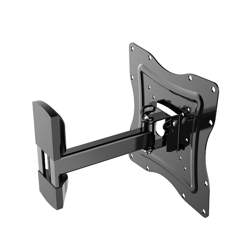 Kettz Nosač za TV Kettz STOL-25Z 17-43/vesa max 200x200/25kg/zglobni