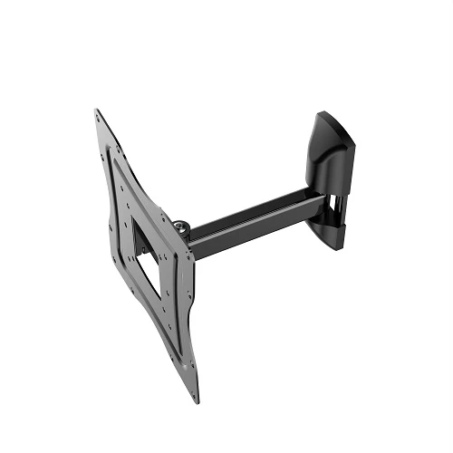 Kettz Nosač za TV Kettz STOL-25Z 17-43/vesa max 200x200/25kg/zglobni