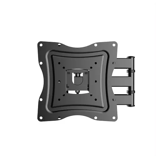 Kettz Nosač za TV Kettz STOL-27Z 17-43/vesa max 200x200/25kg/zglobni