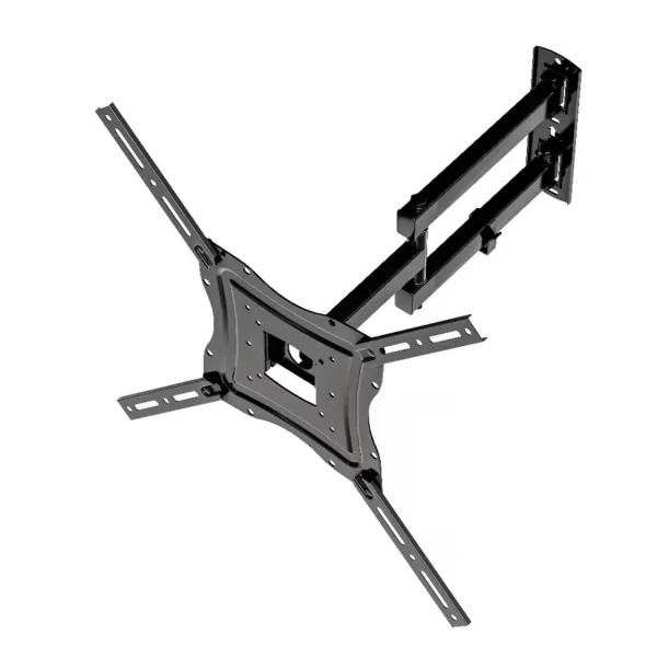 Kettz Nosač za TV Kettz STOL-37Z-23-60/vesa max 400x400/25kg/zglobni