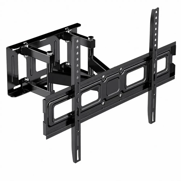 Kettz Nosač za TV Kettz CER-45Z 37-86/vesa max 600x400/35kg/zglobni