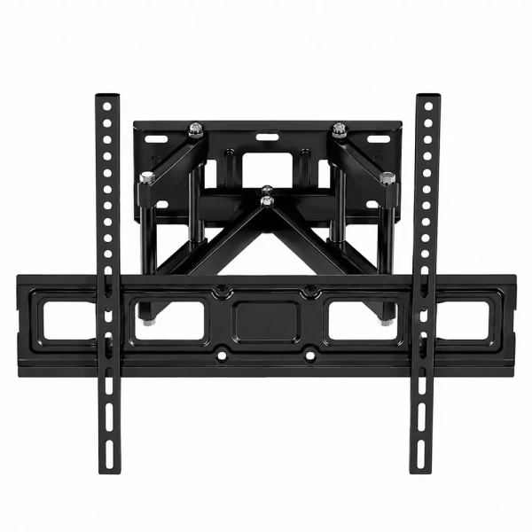 Kettz Nosač za TV Kettz CER-45Z 37-86/vesa max 600x400/35kg/zglobni